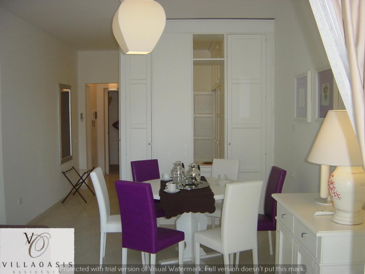 Two-Bedroom Apartment,273087085:JPEG